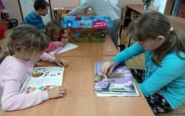 IMG20221014163237