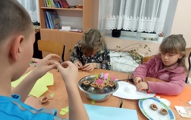 IMG20221027171429