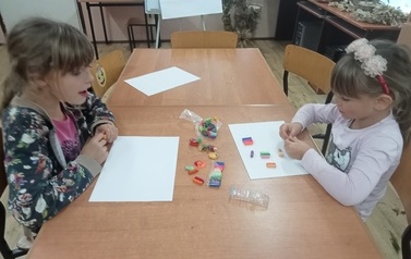 IMG20221025152122