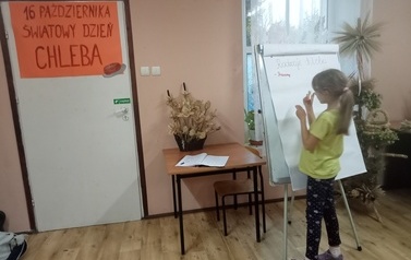 IMG20221024161057