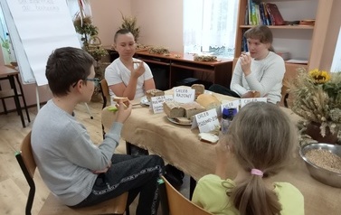 IMG20221024154745
