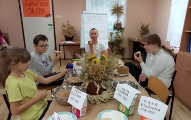 IMG20221024154611