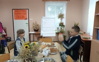 IMG20221024152607