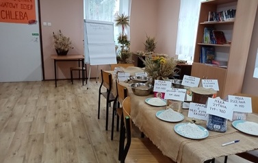 IMG20221024134048