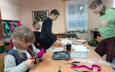 IMG20221021171105