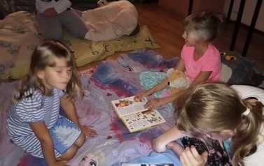 IMG20221014200539