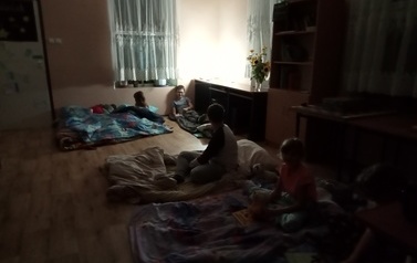 IMG20221014195326