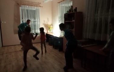 IMG20221014192020