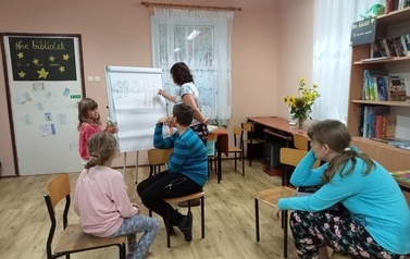 IMG20221014171905