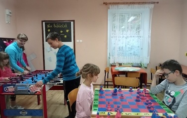 IMG20221014170504