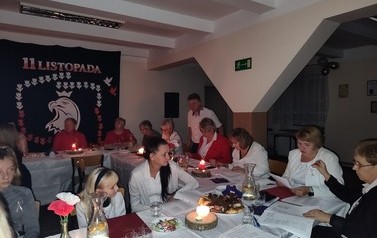 IMG_20221119_173225930_copy_2048x1536