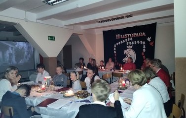 IMG_20221119_173215483_copy_2048x1536