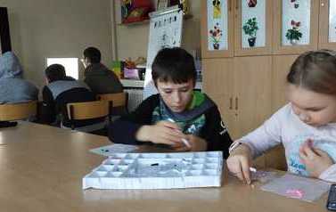 318183188_1790948181264933_4796404084742200533_n