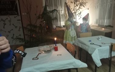 IMG20221125160300