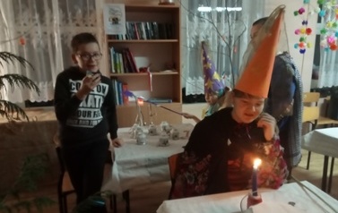 IMG20221125155726