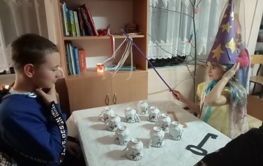 IMG20221125155620