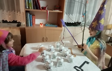 IMG20221125155522