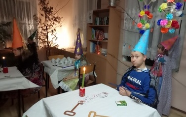IMG20221125155358