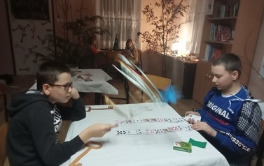 IMG20221125171820