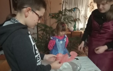 IMG20221125165514