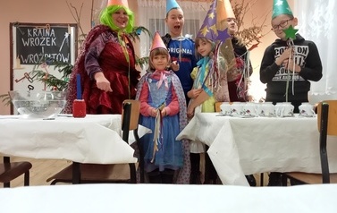 IMG20221125155006