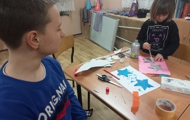 IMG20221124155507