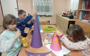 IMG20221122165317