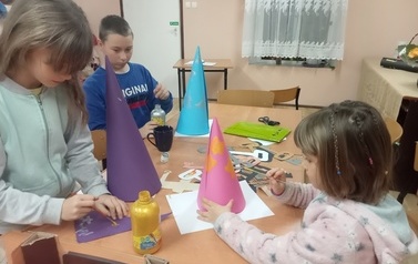 IMG20221122164700