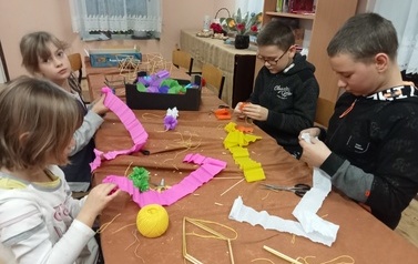 IMG20221119153404