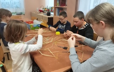 IMG20221119145842