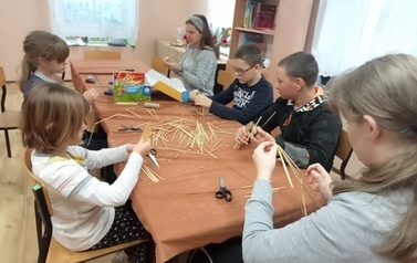IMG20221119143220