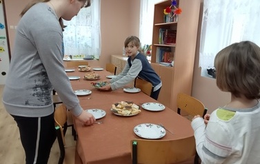 IMG20221119134902