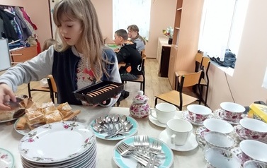 IMG20221119132603