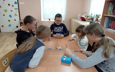 IMG20221119124254