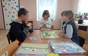 IMG20221119122347
