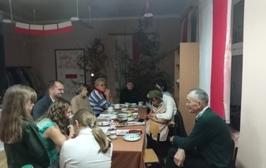 IMG20221110173500