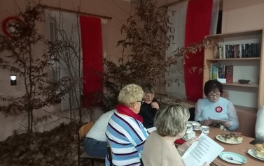 IMG20221110171721