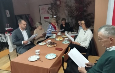 IMG20221110165447