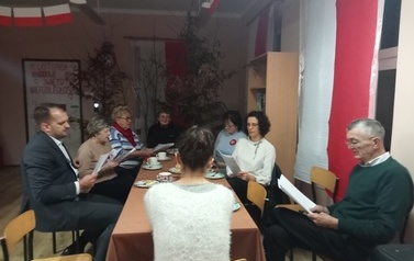 IMG20221110165349
