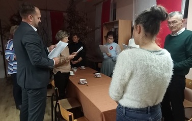 IMG20221110161949