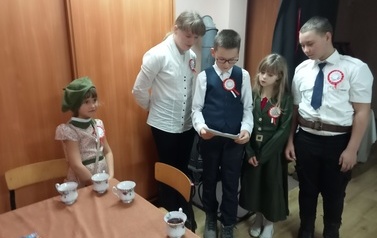 IMG20221110161945