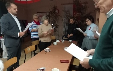 IMG20221110161934
