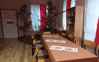 IMG20221110143950