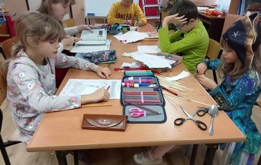 IMG20221104151632