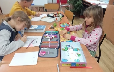 IMG20221103154239