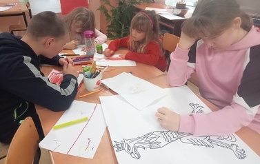 IMG20221031144917