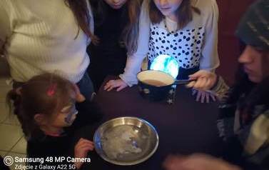 318013613_836976787519809_7094156526529545971_n