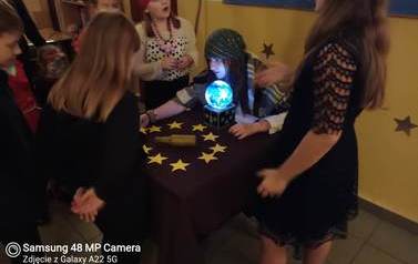 317929317_859210575366622_3499897111648446047_n