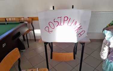 IMG-20221204-WA0001