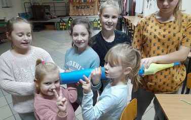 IMG-20221204-WA0027